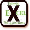 Tutorial for Excel : Learn Excel In A Intuitive Way : Best Free Guide For Students As Well As For Professionals From Beginners to Advance Level With Examples - rana hamad khan