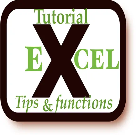 Tutorial for Excel : Learn Excel In A Intuitive Way : Best Free Guide For Students As Well As For Professionals From Beginners to Advance Level With Examples Читы