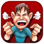 Annoying Sounds - Funny Noises App Contact