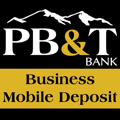 PB&T Bank Business Deposit