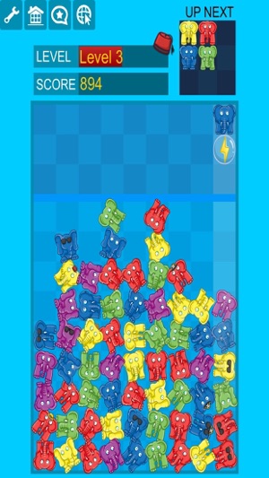 流行的大象(Pop Elephant)(圖5)-速報App