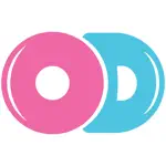 OD Pakistan App Positive Reviews