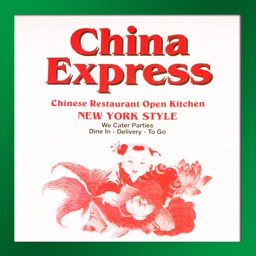 China Express Bradenton