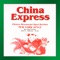 Online ordering for China Express at Cortez Rd, Bradenton