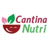 Cantina Nutri App Delete