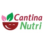 Download Cantina Nutri app