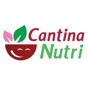 Cantina Nutri app download
