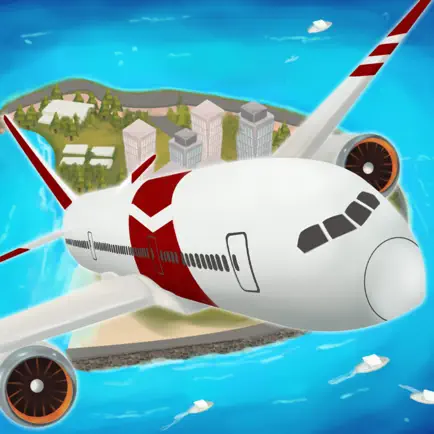 Air Traffic Management Cheats
