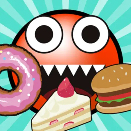 Eat & Fitness Cheats