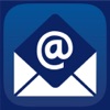 Embratel Mail icon