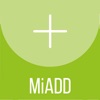 Mi-ADD icon