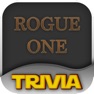 Get TriviaCube - Trivia for Rogue One for iOS, iPhone, iPad Aso Report