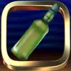Flippy water bottle new extreme challenge 2k17 2 contact information