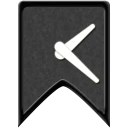 Remind Me Later app icon