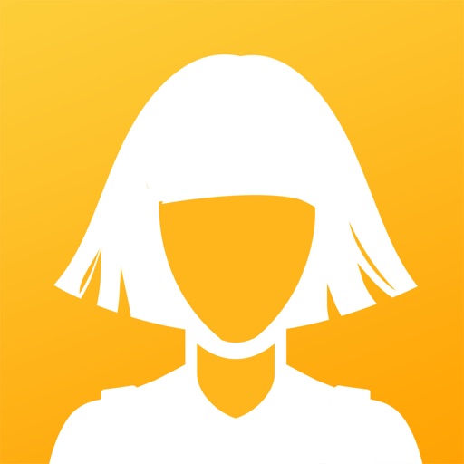 Face Edit- face swap App iOS App