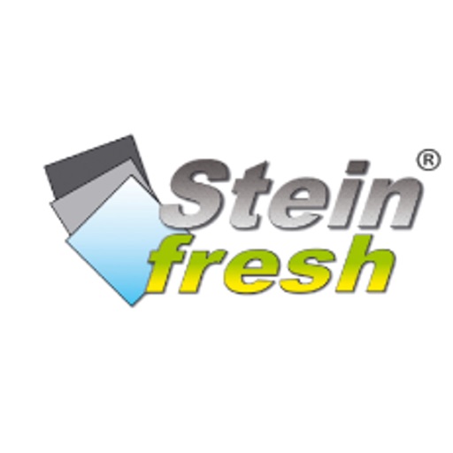 STEINFRESH-MV icon