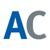 AssCompact Deutschland icon