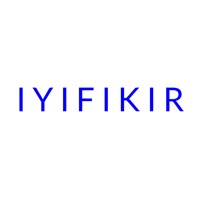 iyi home
