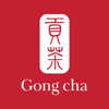 Gong cha AU - Redcat Pty Ltd