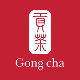 Gong cha AU