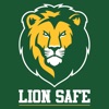 Lion Safe - SLU