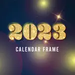 New Year Calendar 2023 App Contact