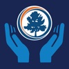 Fulton Cares icon