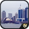 Explore Qingdao SMART City Guide