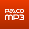 Palco MP3: Canción y podcast - Studio Sol Comunicacao Digital LTDA