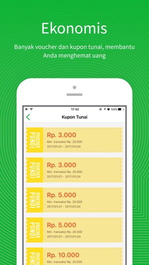 Pundi-Pundi(圖3)-速報App