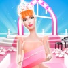 Wedding Card Runner icon