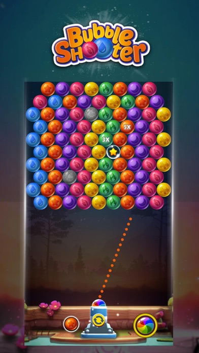 PlayZap – Games, PvP & Rewards Screenshot