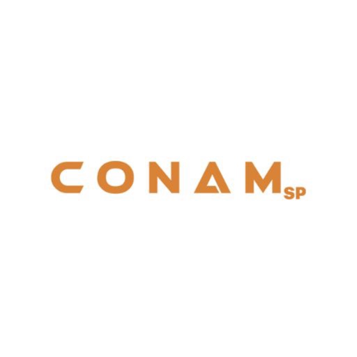 Conam icon