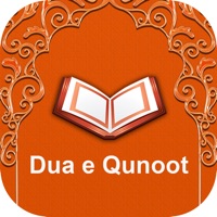 Dua-e-Qunoot and Islamic Surah