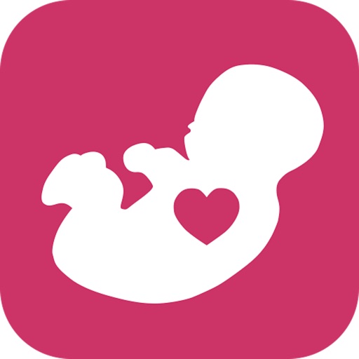 Fetal Monitor Client