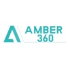 Amber360 icon