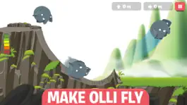 Game screenshot Olli Ball mod apk