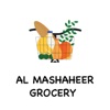 AlMashaheerGrocery