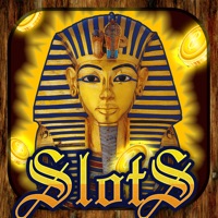Slots Pharaoh's Way  logo