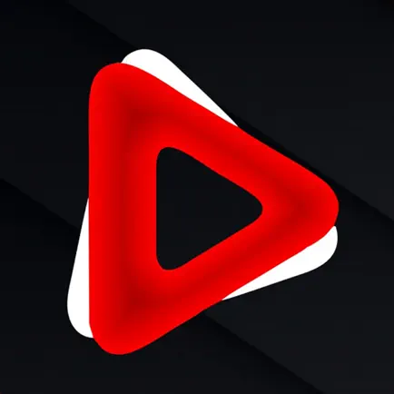 Play Cine - Video Player Cheats