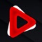 Icon Play Cine - Video Player