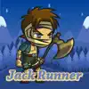 Jack Runner - ABC Alphabet Learning Positive Reviews, comments