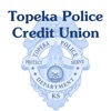 Topeka Police Credit Union