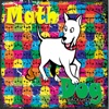Math Dog : Year 1 - 5 , KS1 - KS3 Kids Games