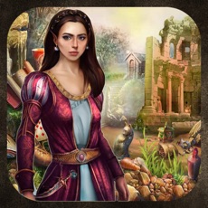 Activities of Hidden Objects Of The Eleven Treasure