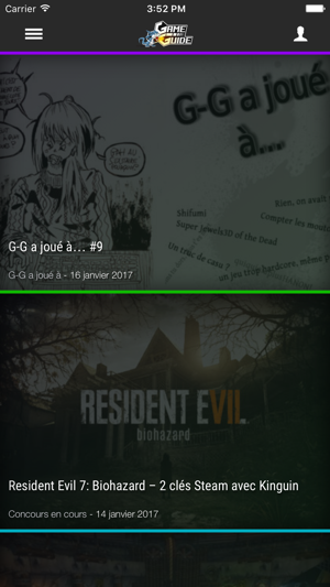 Game-Guide.fr