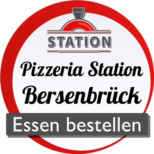 Pizzeria Station Bersenbrück