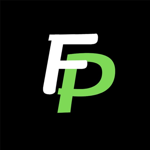 Fit Premium icon