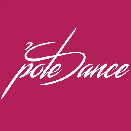 PoleDance Lucca Читы