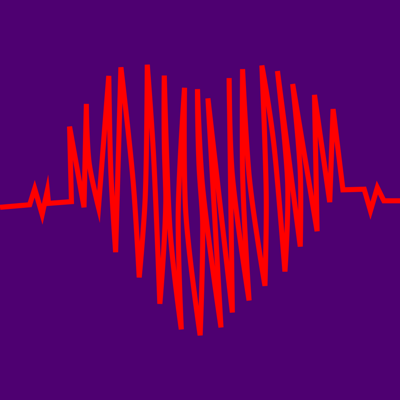 Ease Up: Anger Management Tool